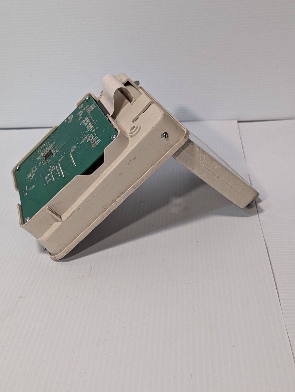 Hill-Rom 47147 Graphical Caregiver Interface (CGI) - Free Shipping
