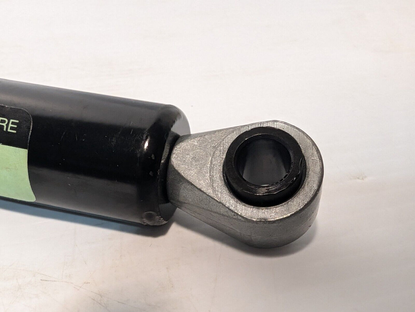 Suspa ® Gas Prop / Strut C16-00086 98 lbs. (Set of 2) - Free Shipping+Returns