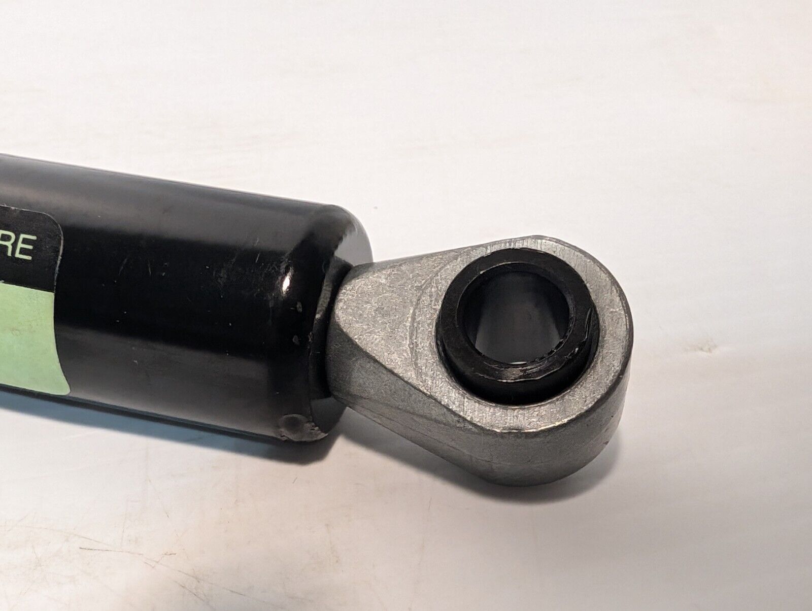 Suspa ® Gas Prop / Strut C16-00086 98 lbs. (Set of 2) - Free Shipping+Returns