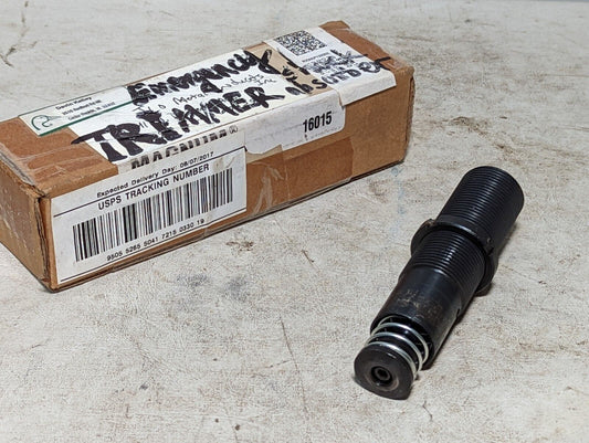 ACE Controls MA3325 industrial shock absorber
