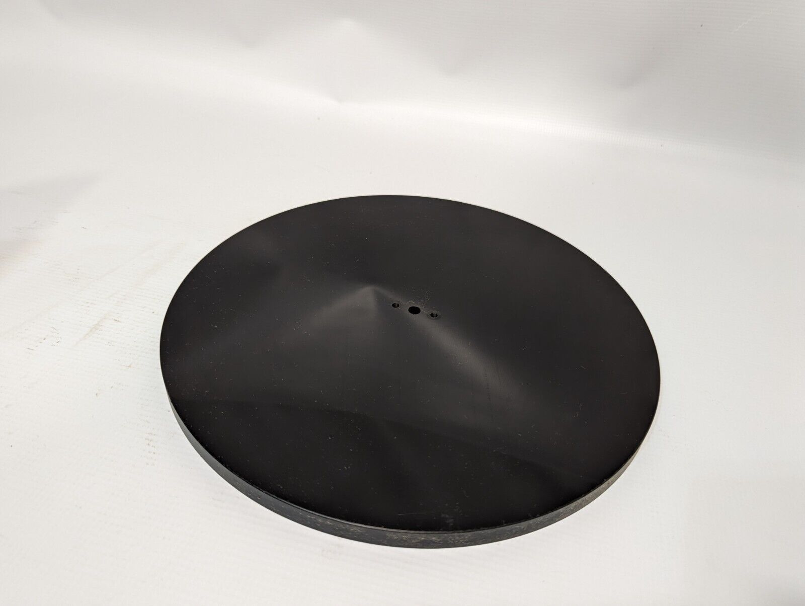 Abanaki WCD-12 Cool Disk 12-inch diameter disk For Oil Skimmer