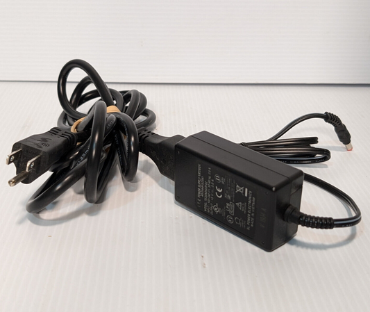 SL Power Electronics TE20A0503F02 I.T.E. Supply Adapter, +5 V, 3.0 A