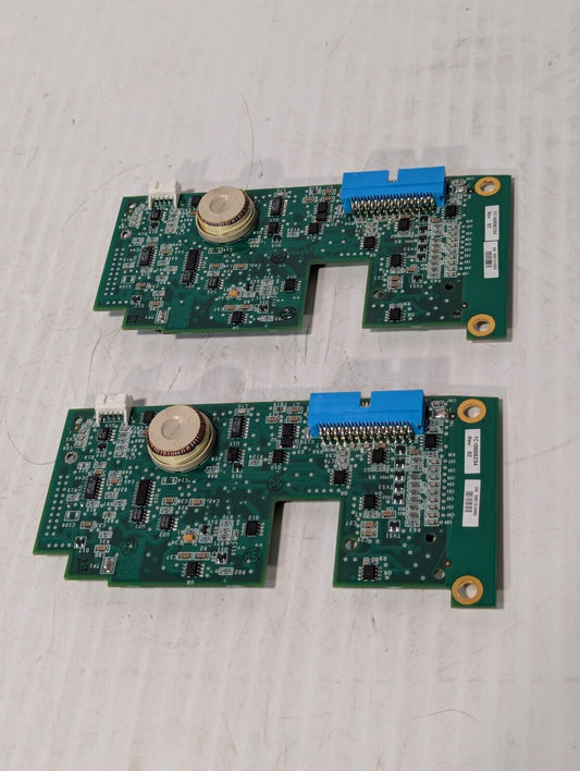 Alaris TC10006234 Rev 02 Motor Control Board for 8100 - Free Shipping