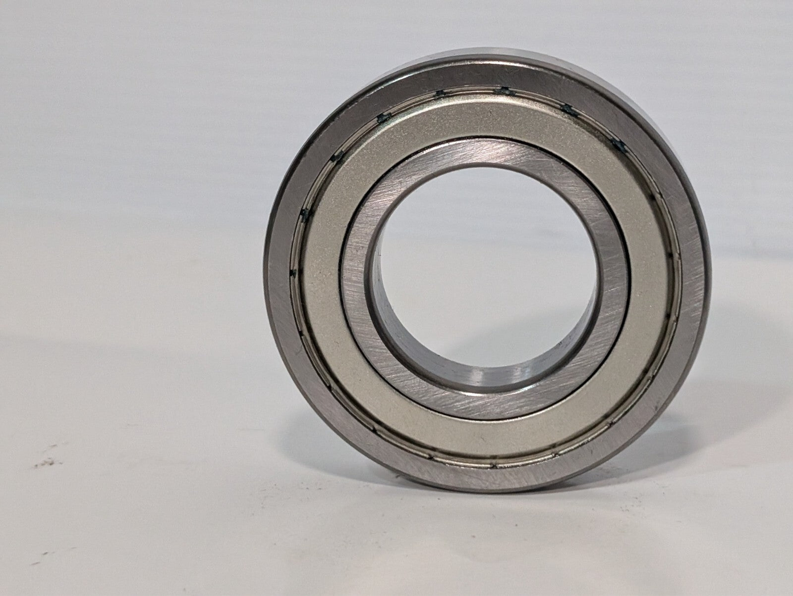 (7) HCH 6208 ZZ C3 Premium Metal Shielded Ball Bearing
