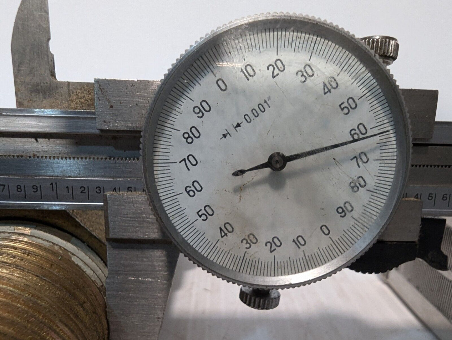 Snap-Tite VEC-16 Female Coupler with PEN-16 Male Connector - Free Shipping