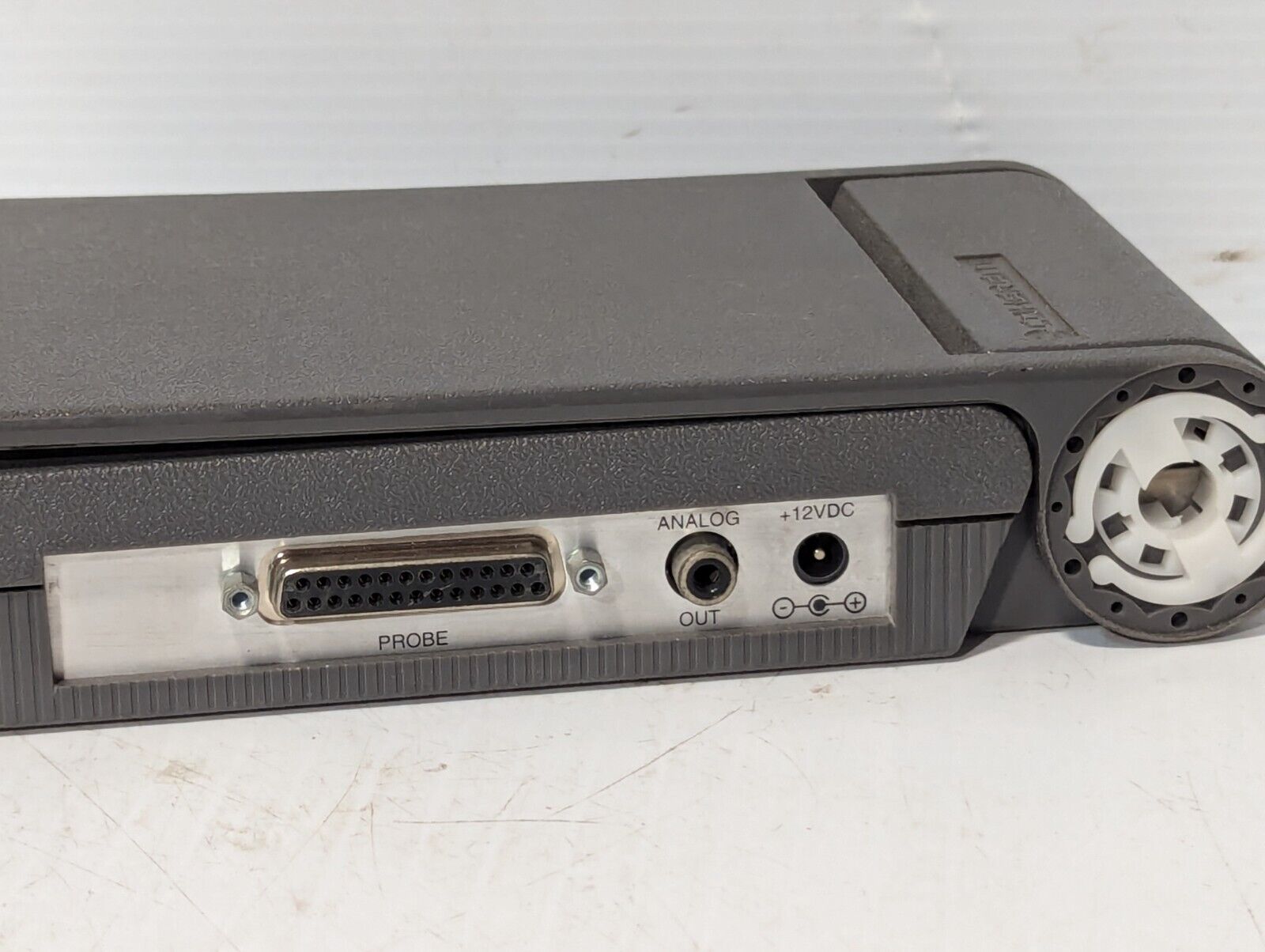 Coherent 1098297 Field Mate Laser Power Meter, analog, no power supply-Free Ship