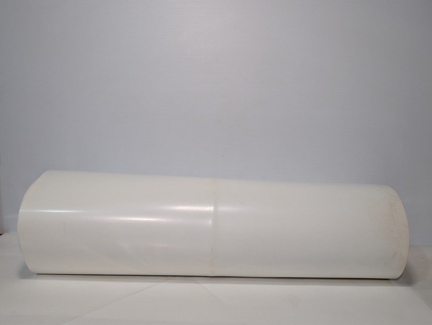 (6) Dorner Assorted Conveyor Belts, No PNs or Labels, Excellent Price