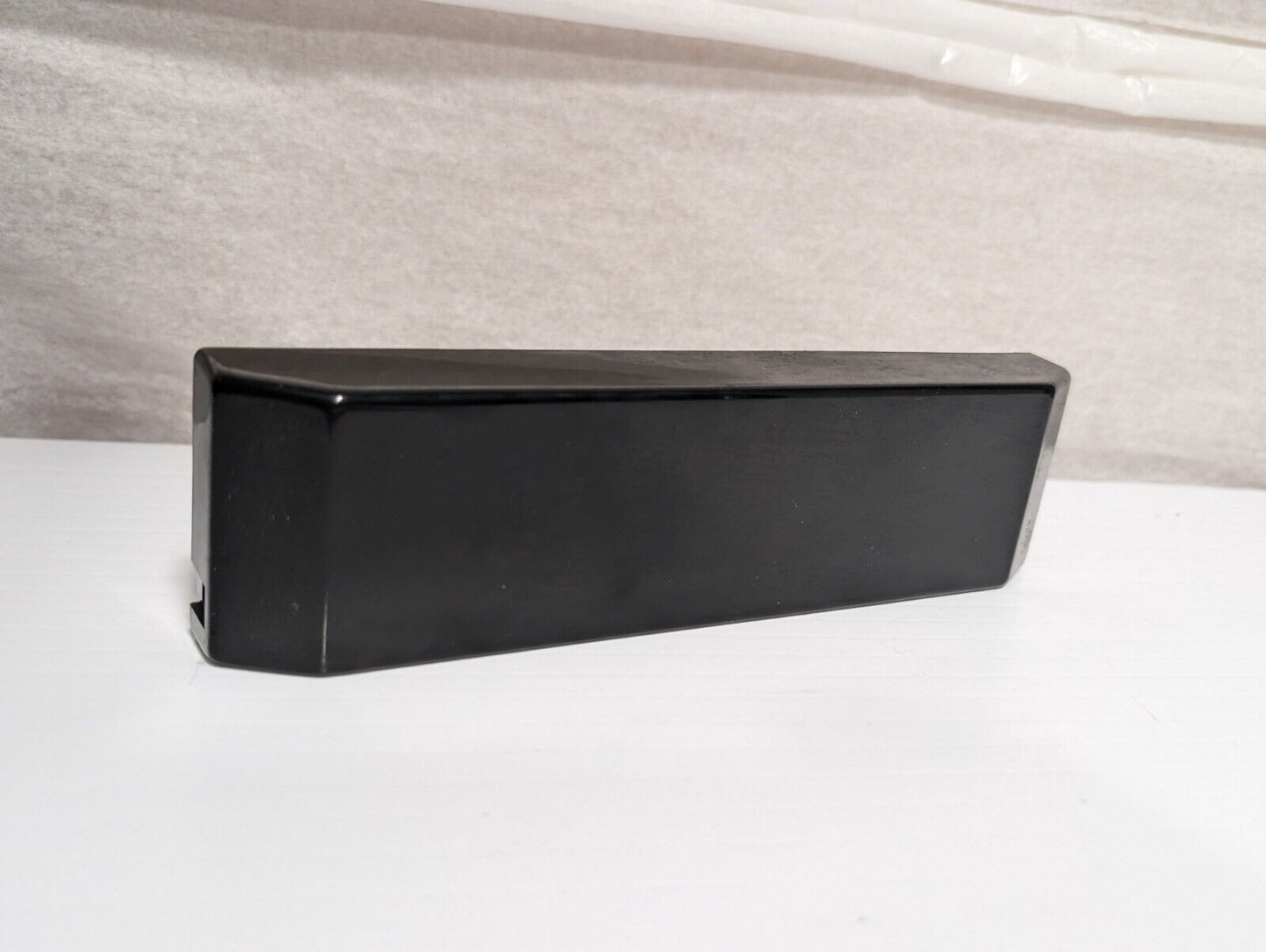 Telemania Elvis Presley Telephones Singing Dancing Phone EPE Official Product