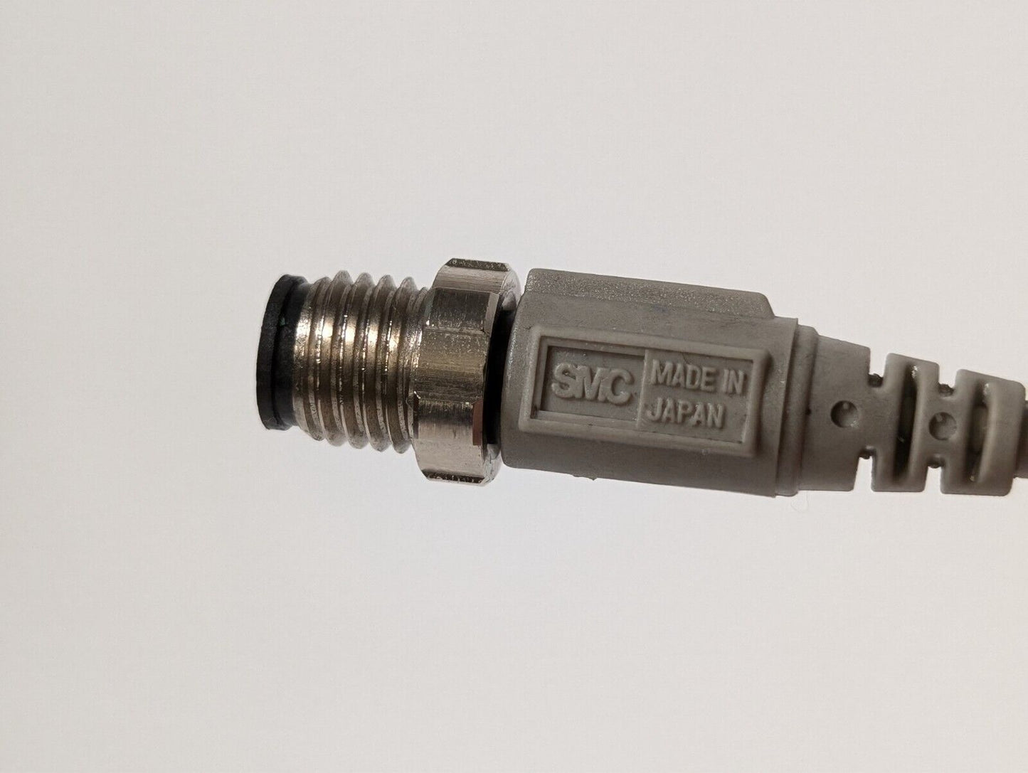 SMC D-M9BMBPC Solid State Auto-Switch for Pneumatic Cylinder, D Series