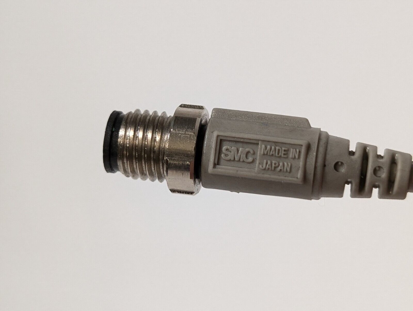 SMC D-M9BMBPC Solid State Auto-Switch for Pneumatic Cylinder, D Series