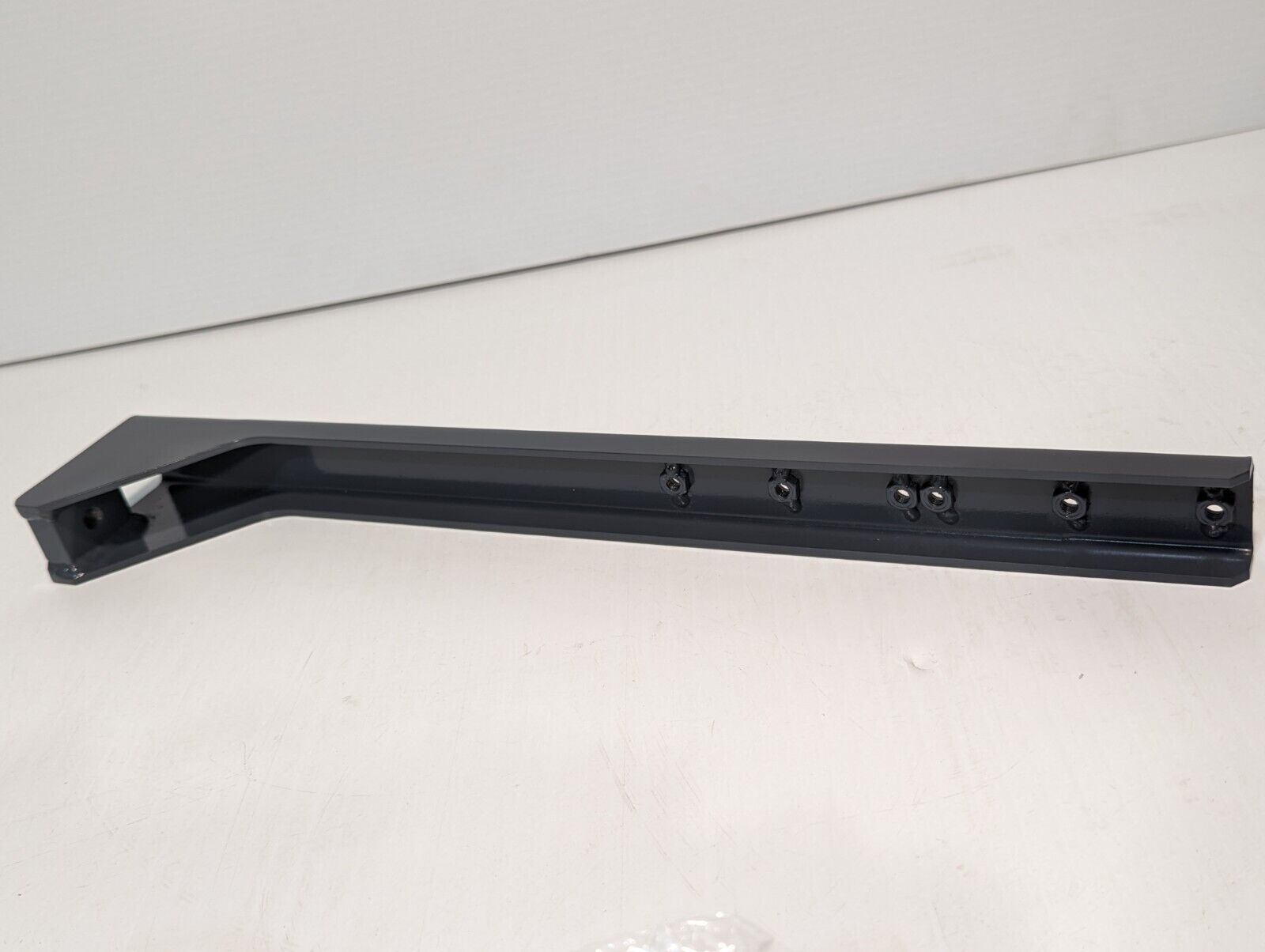 3915-12-000-2949 164K934G01 Push Rod Autopaddle - Free Shipping