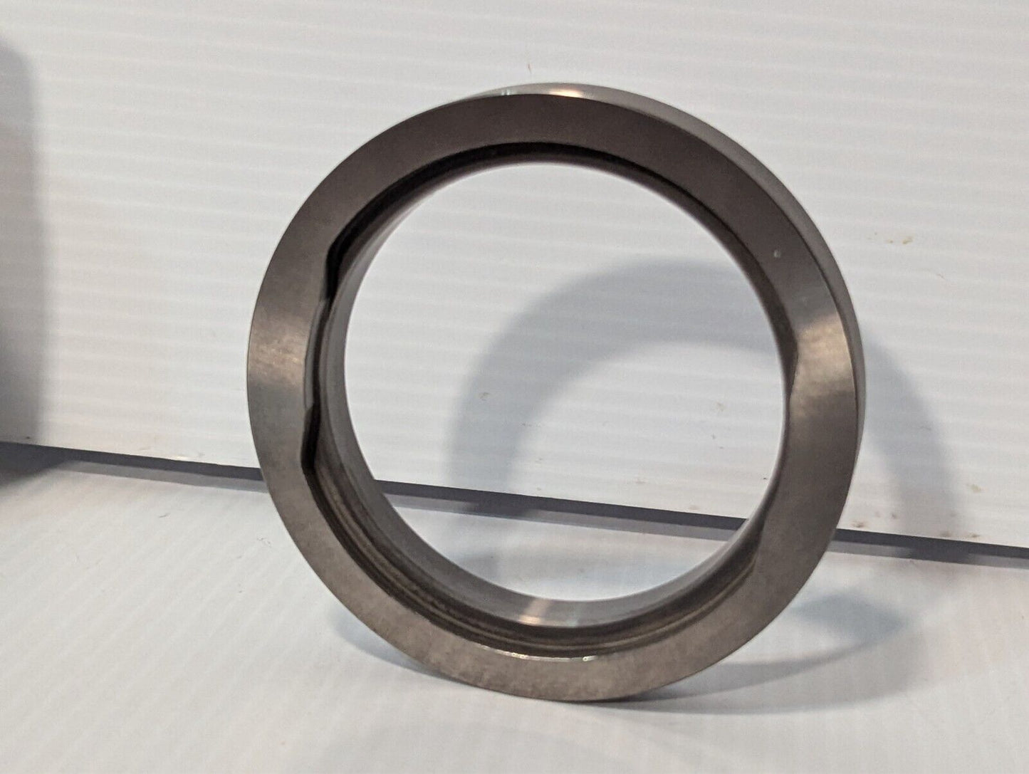 SPX 124750+ O-Ring Seat-Seal-Tungsten Carb. 22OU2 - Free Shipping+Returns