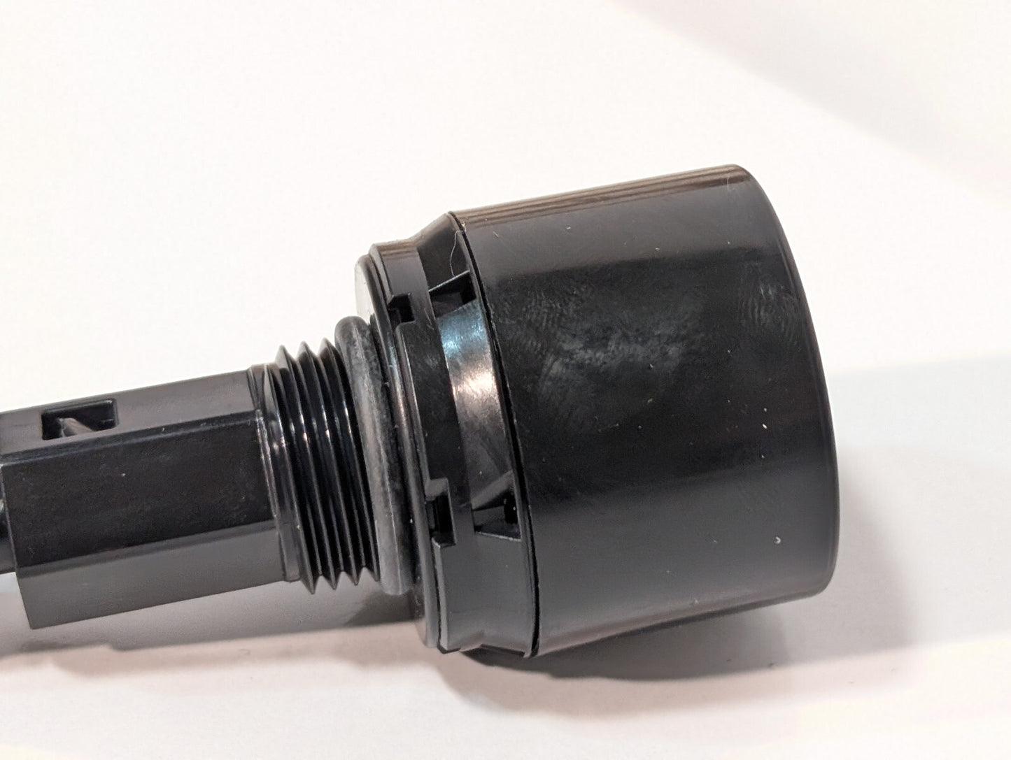 Sullair 02250153-280 Auto Drain Filter Replacement, Compressor Valve Element