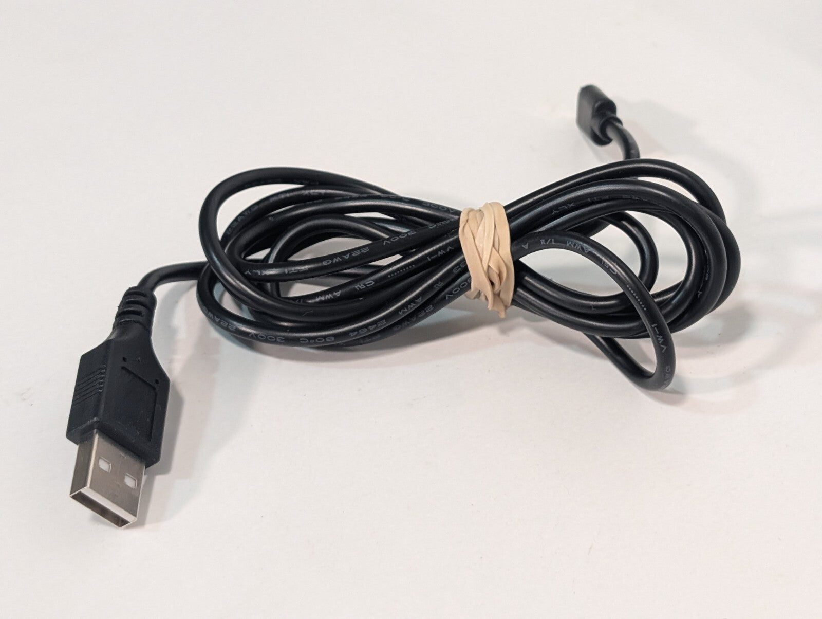 Starwell SK02G-050200Z AC/DC Medical Adapter, Input 100~240vac, Output 5vdc