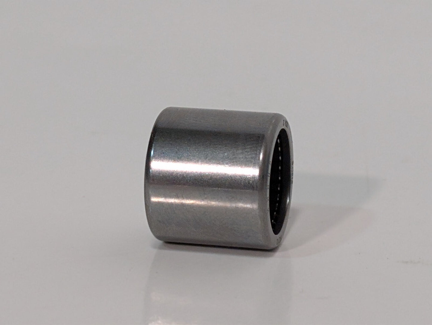 [7] Koyo B-1012;L125 Drawn Cup Needle Roller Bearings