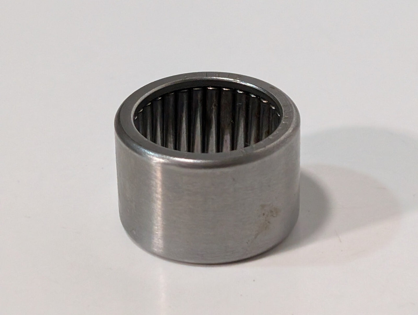 [2] Torrington B-1412 Needle Bearing, Inner Race