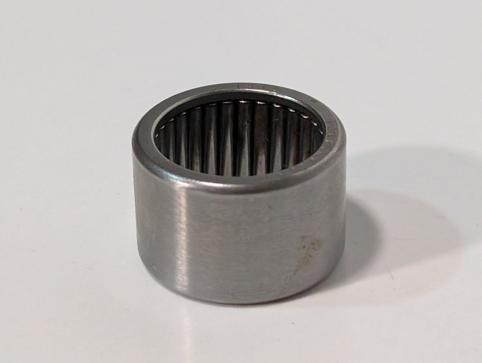 [2] Torrington B-1412 Needle Bearing, Inner Race