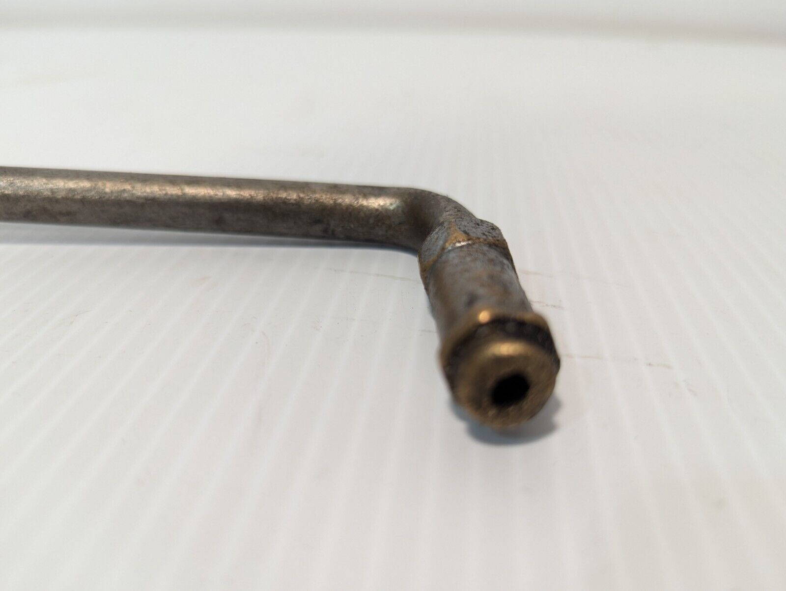 Advance Cutting Torch - Free Shipping