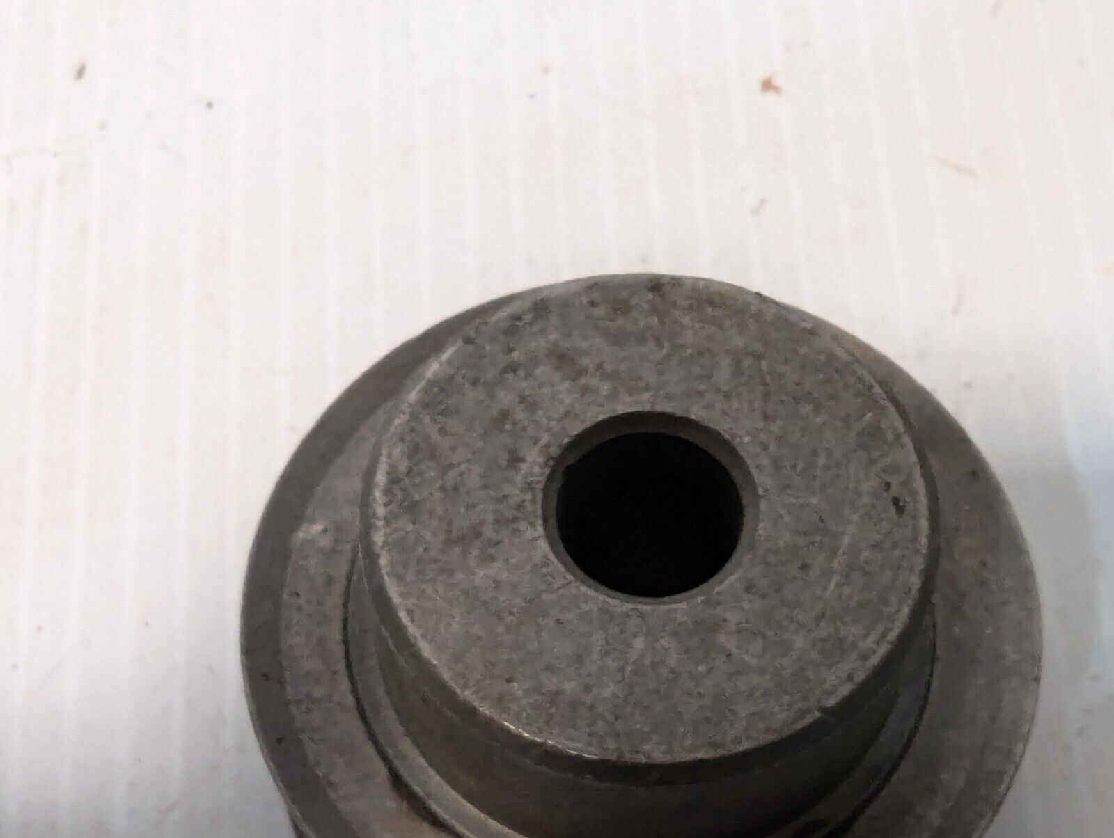 Unbranded 18L 1/2" 18-Tooth Timing Pulley as pictured - Free Shipping