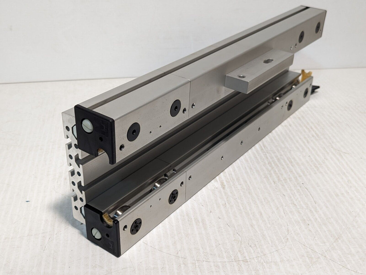 Cart Assembly Kit 3915-13-000-1257 163K828H01 - Free Shipping