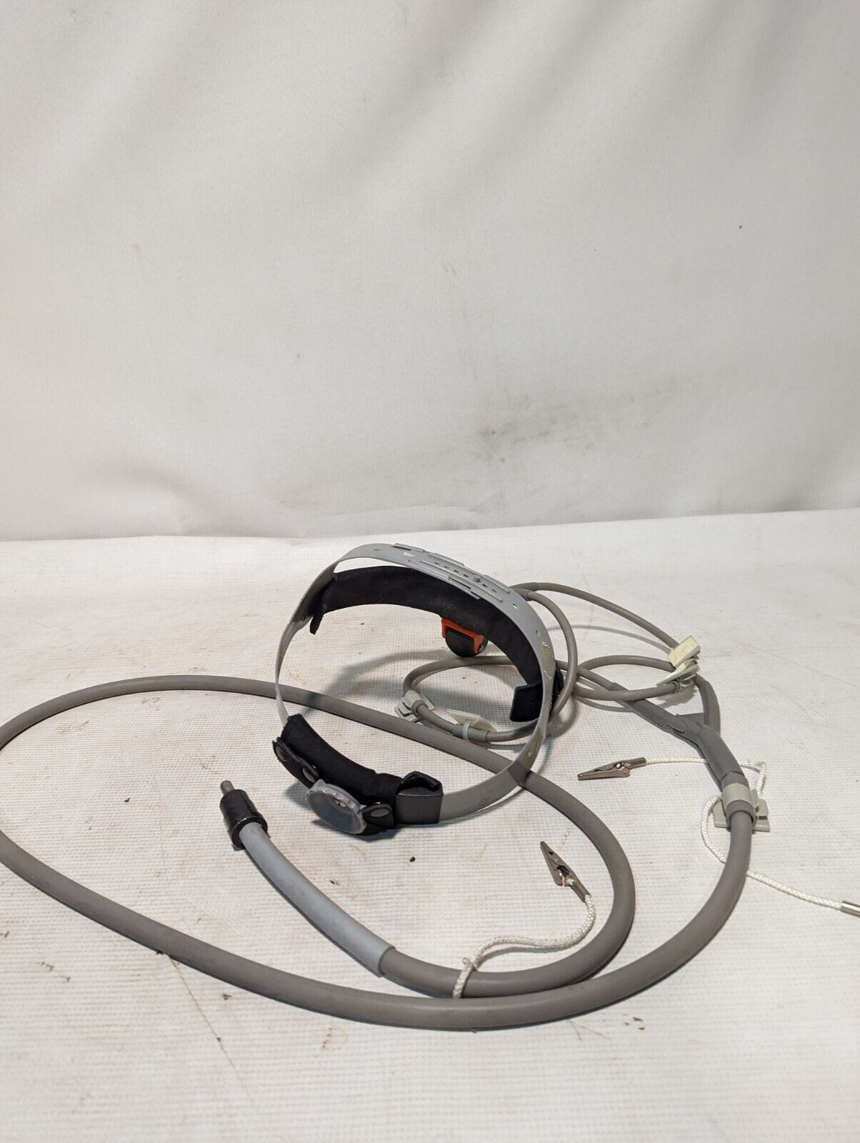 Designs For Vision Coaxial 6000 Fiberoptic Headlight