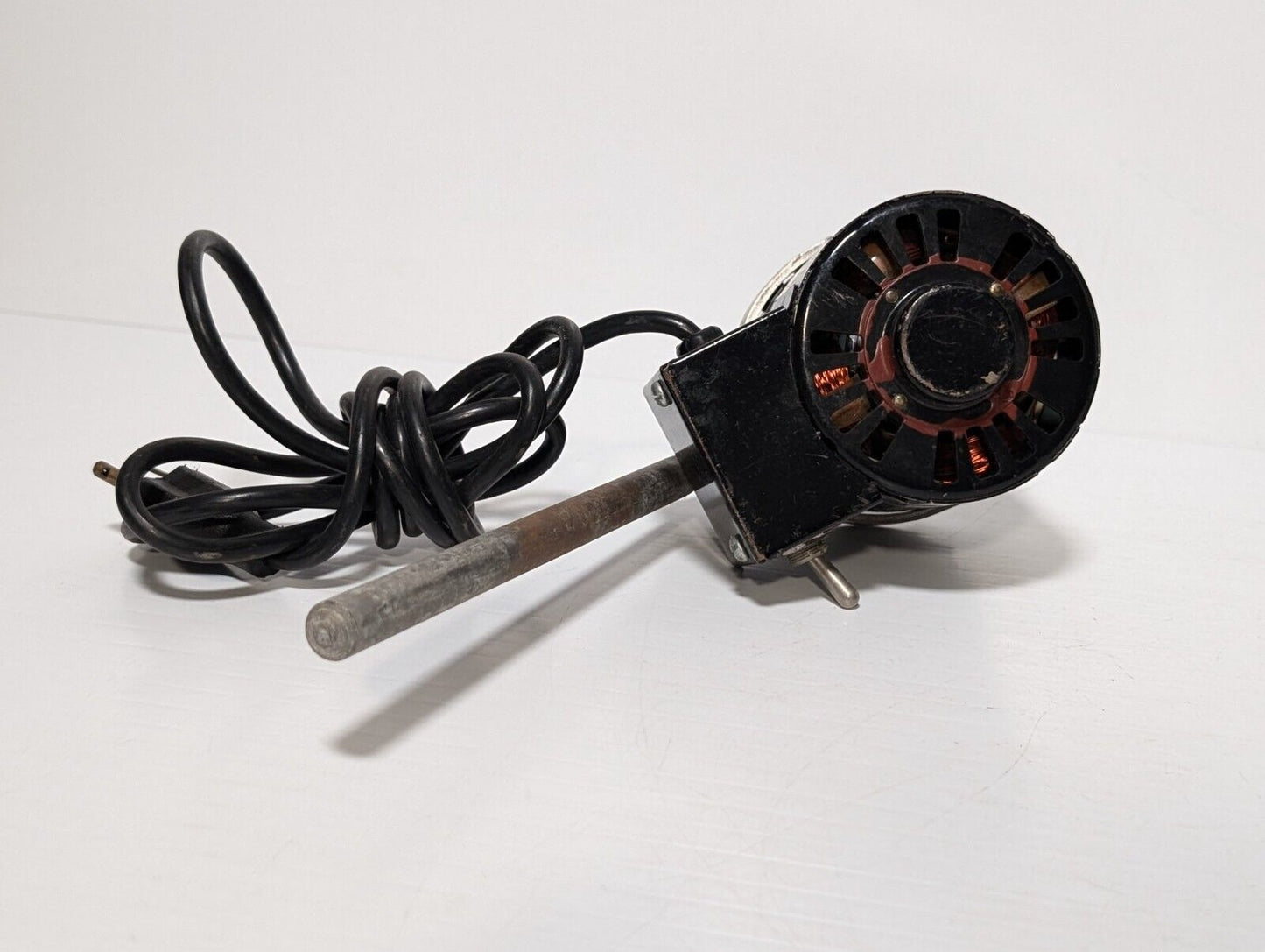 Talboys T-Line Model 105 Laboratory Stirrer Overhead Mixer, 1550 RPM, 1/80hp