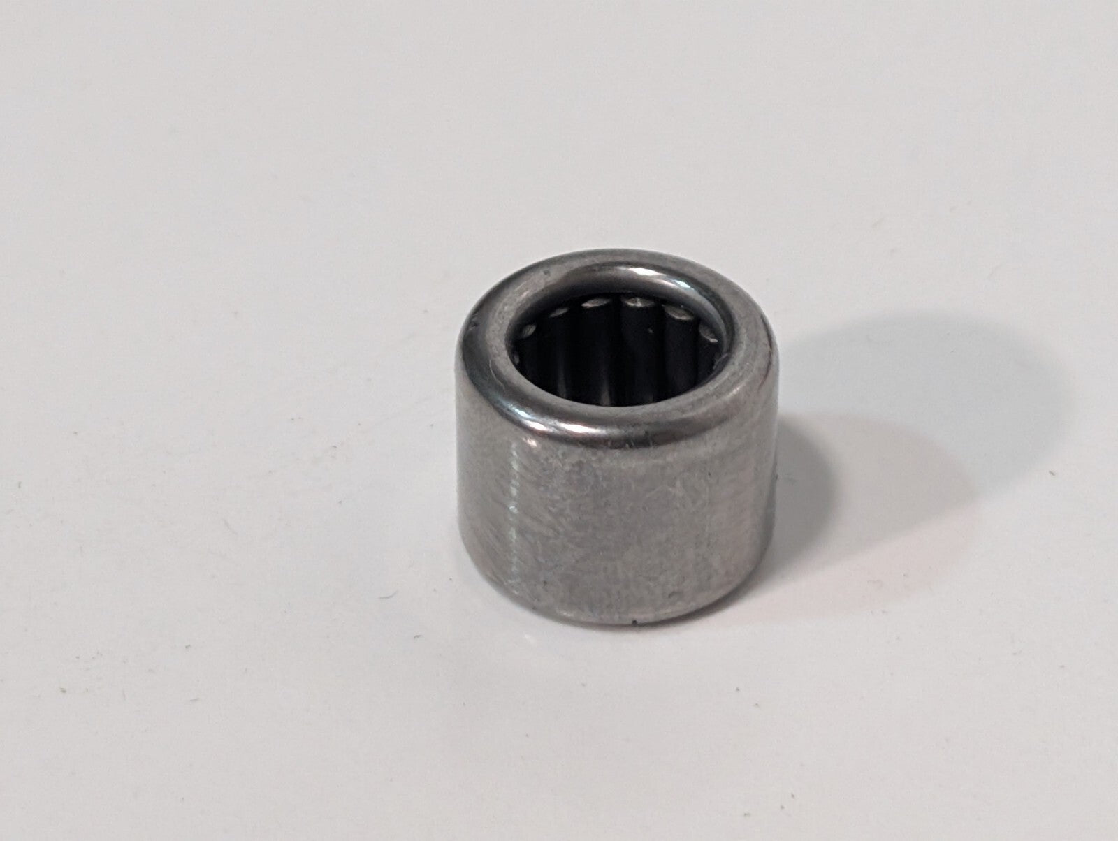 [5] Timken BH-68 Needle Roller Bearings