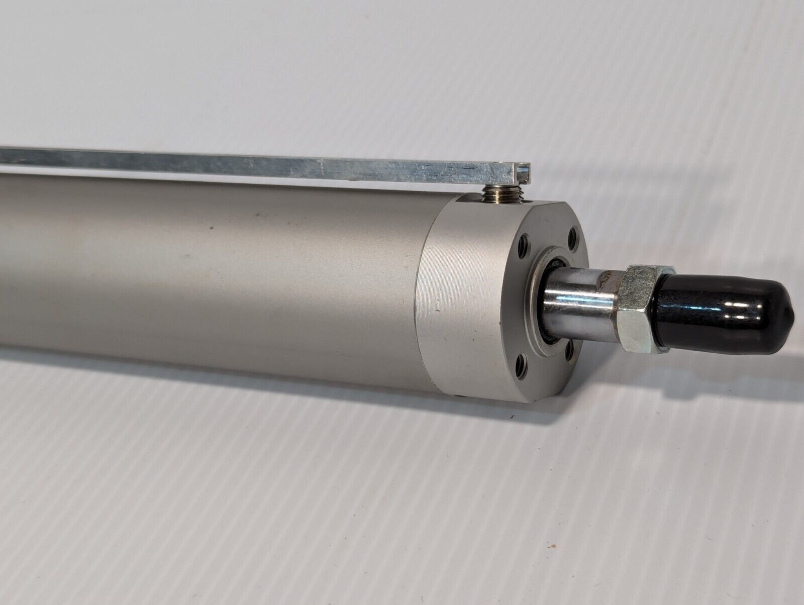SMC CDG1BA40-110-DUO01515 Pneumatic Cylinder - Free Shipping+Returns