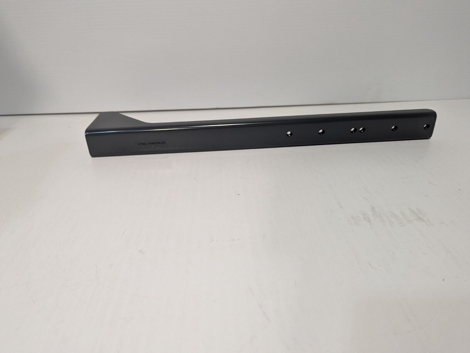 3915-12-000-2949 164K934G01 Push Rod Autopaddle - Free Shipping