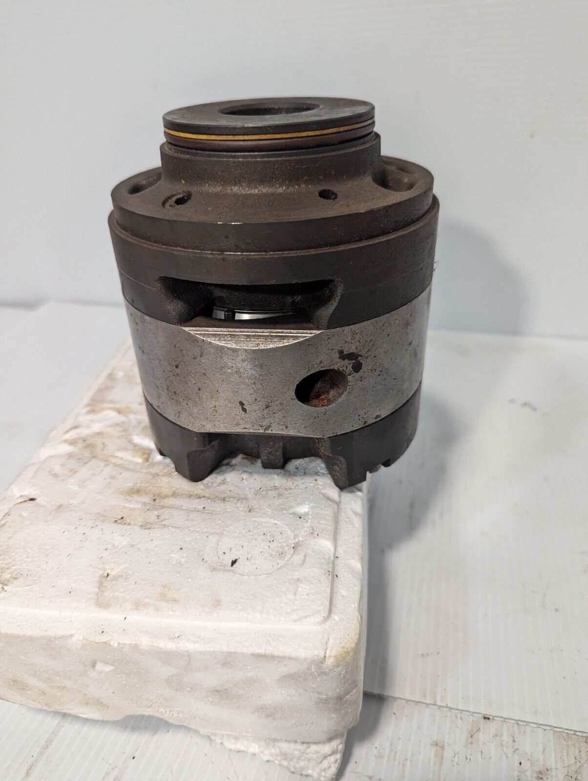 Vickers 578904 Hydraulic Vane Pump Cartridge Kit, V60 - Free Shipping
