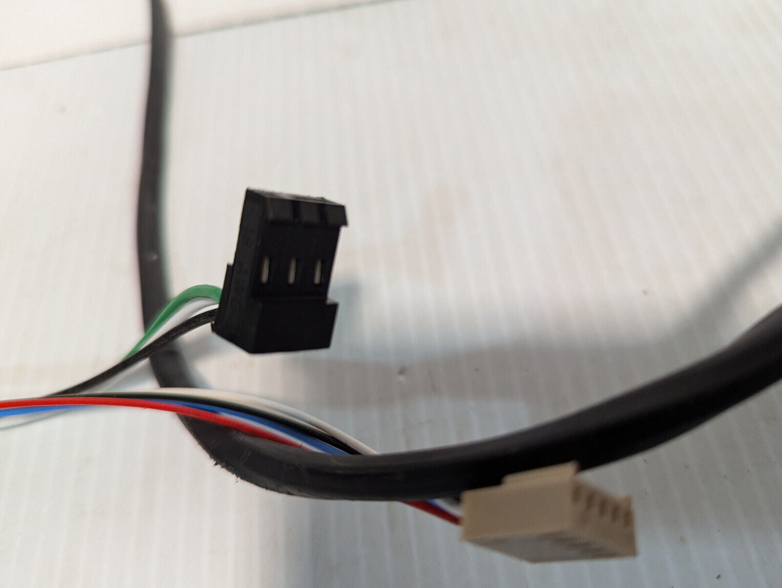 DC48V Conical  Stepper Motor, 2020.05.27, 210312 60 - Free Shipping