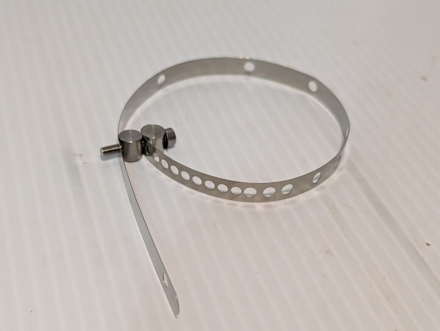Turck BIM-PST-AP6X-V1131/KLP80 Proximity Switch Sensor - Free Shipping+Returns
