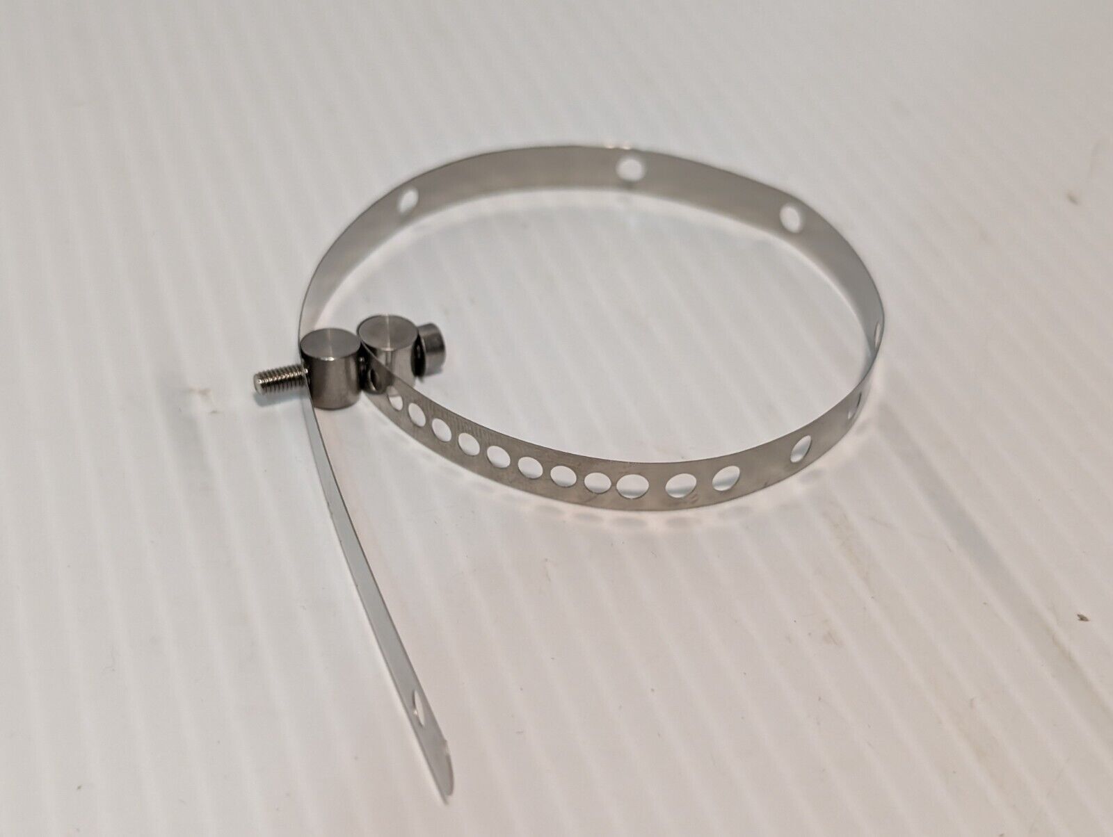 Turck BIM-PST-AP6X-V1131/KLP80 Proximity Switch Sensor - Free Shipping+Returns