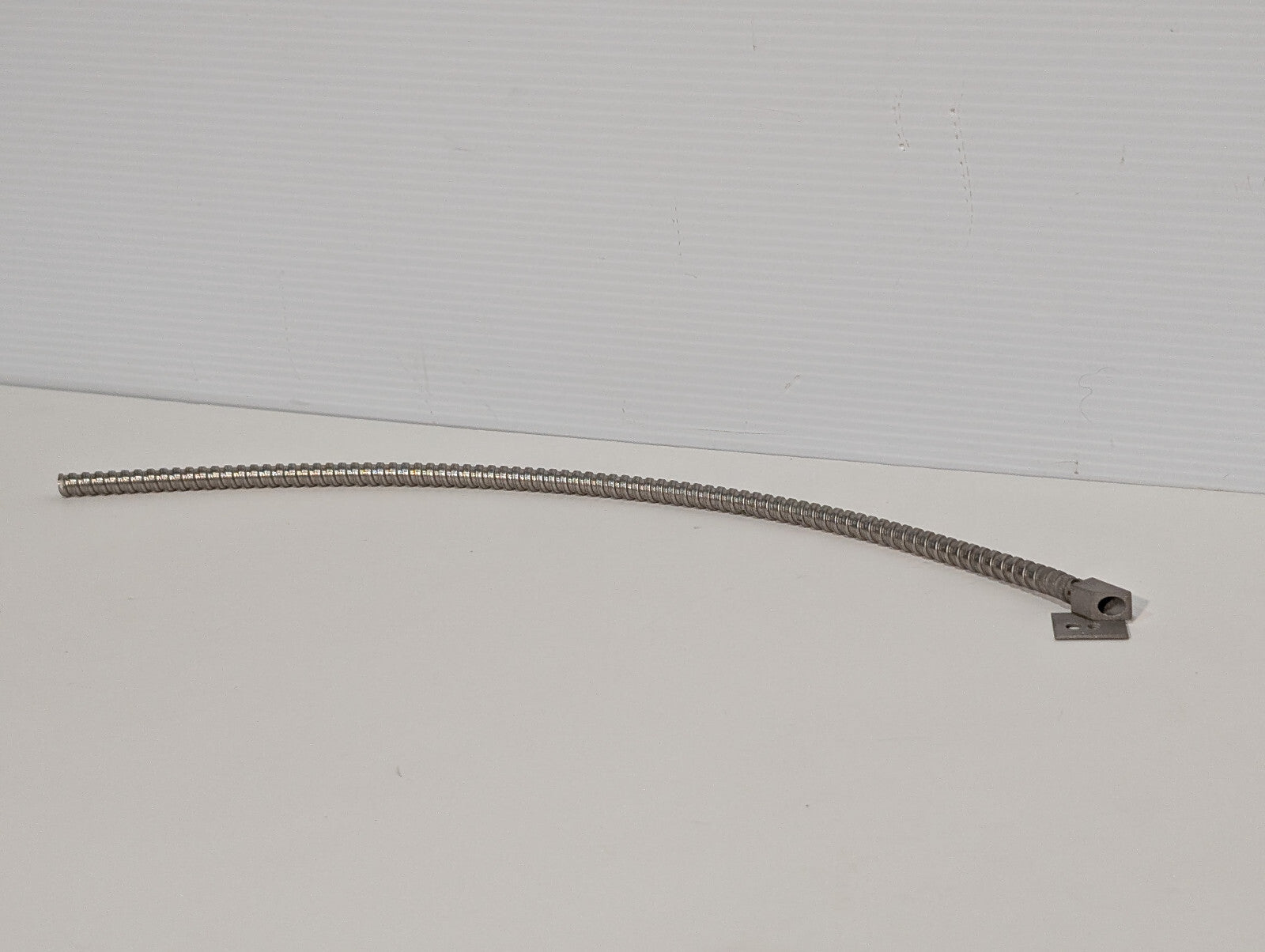 0230597 Metal Conduit, Flexible Pipe, Wire Harness, Bracket