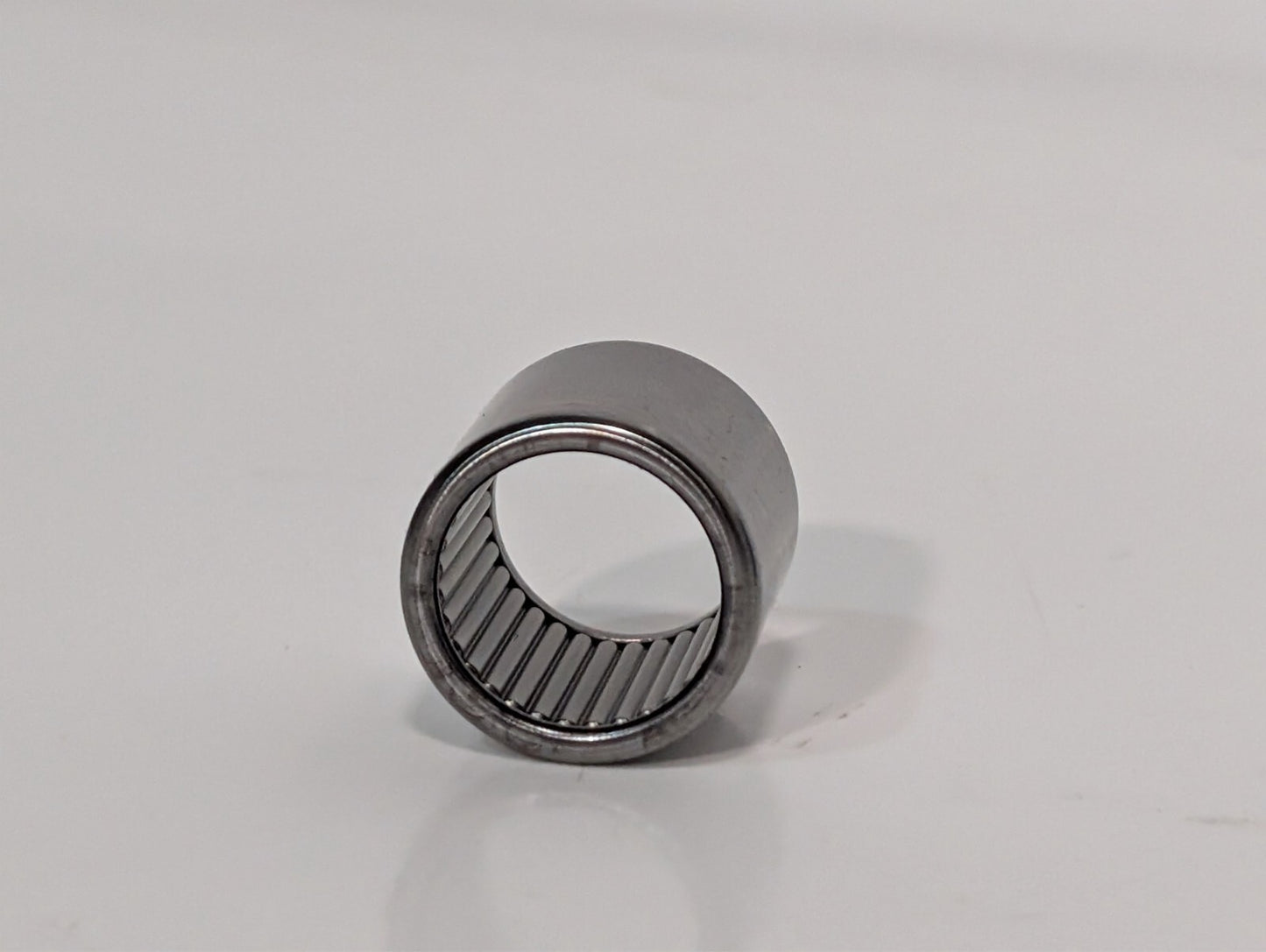 [7] Koyo B-1012;L125 Drawn Cup Needle Roller Bearings