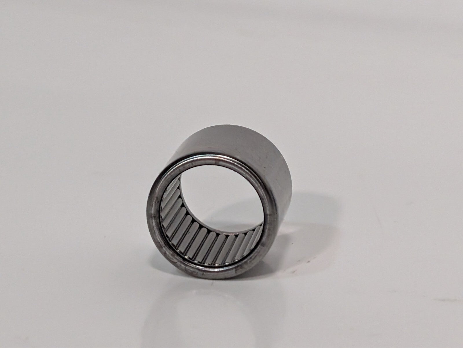 [7] Koyo B-1012;L125 Drawn Cup Needle Roller Bearings