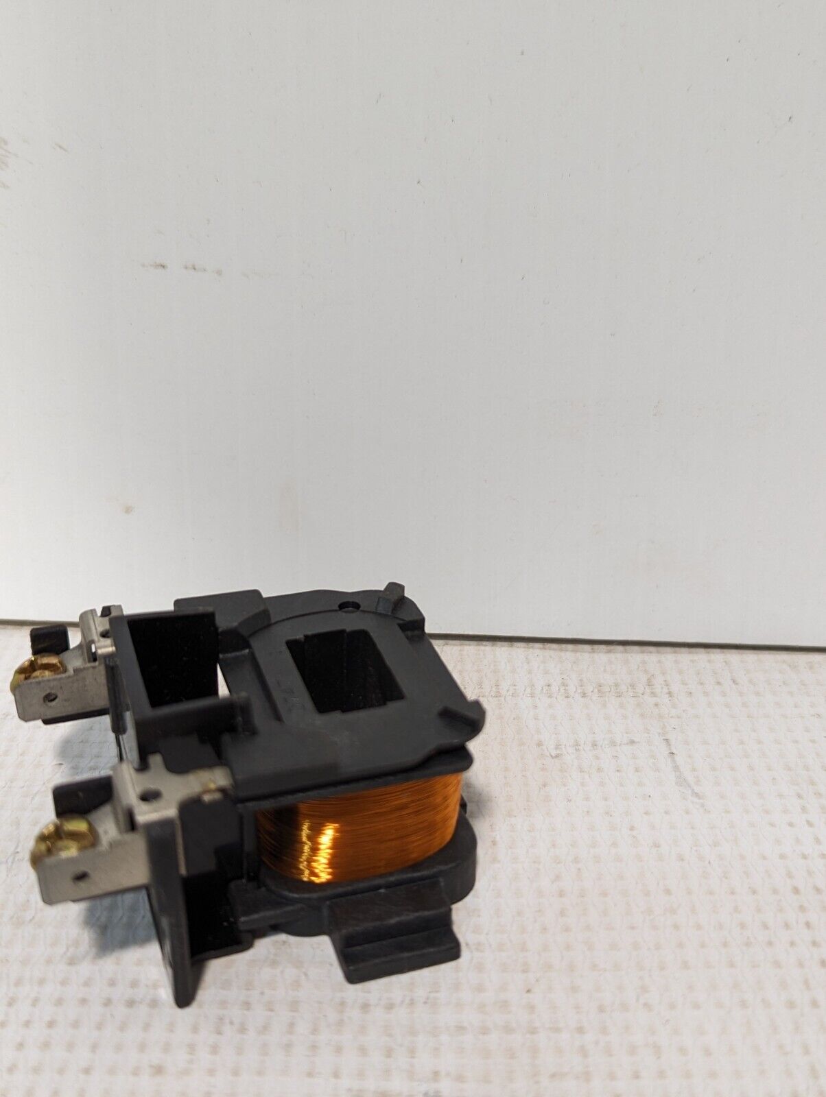Furnas 75D70233F Coil - Free Shipping