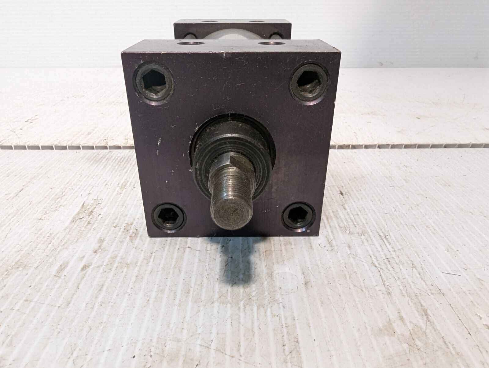 Unidentified Pneumatic Cylinder - Free Shipping+Returns