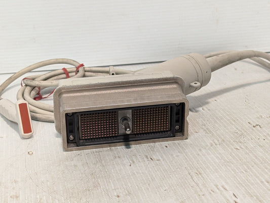 Agilent Technology 15-6L Ultrasound Transducer Probe 21390A,USA Made, Free Ship.