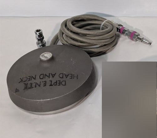 Stryker 277-7 Pneumatic Foot Switch