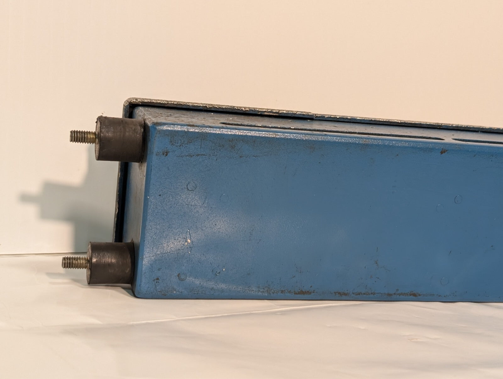 Triad TR-18-2F-20 Light Curtain Component