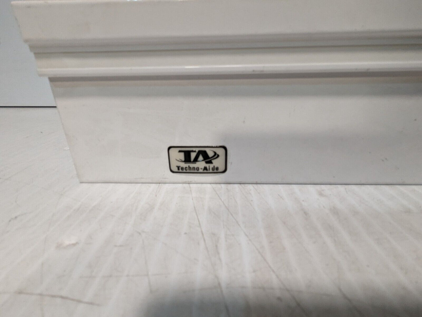 Techno-Aide TA X-Ray Illuminator 402D, 19x12 Inch Viewing Area - Free Shipping