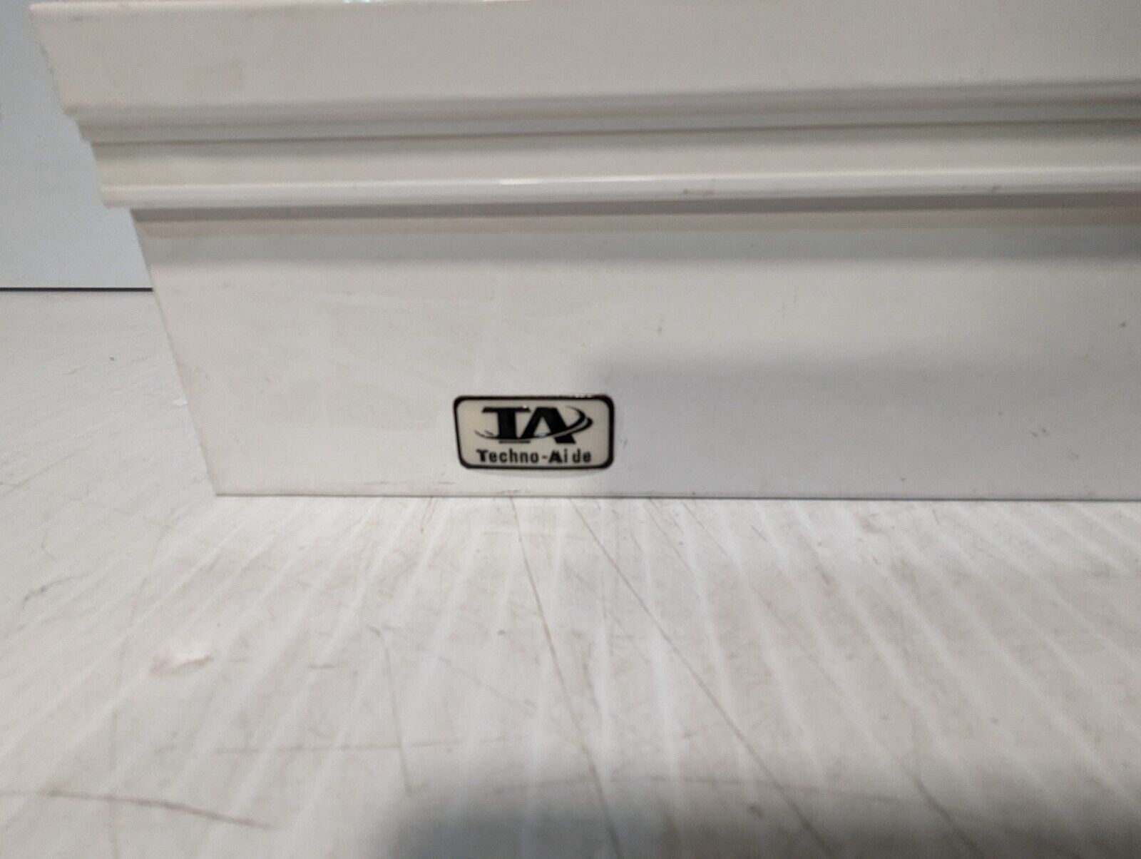 Techno-Aide TA X-Ray Illuminator 402D, 19x12 Inch Viewing Area - Free Shipping