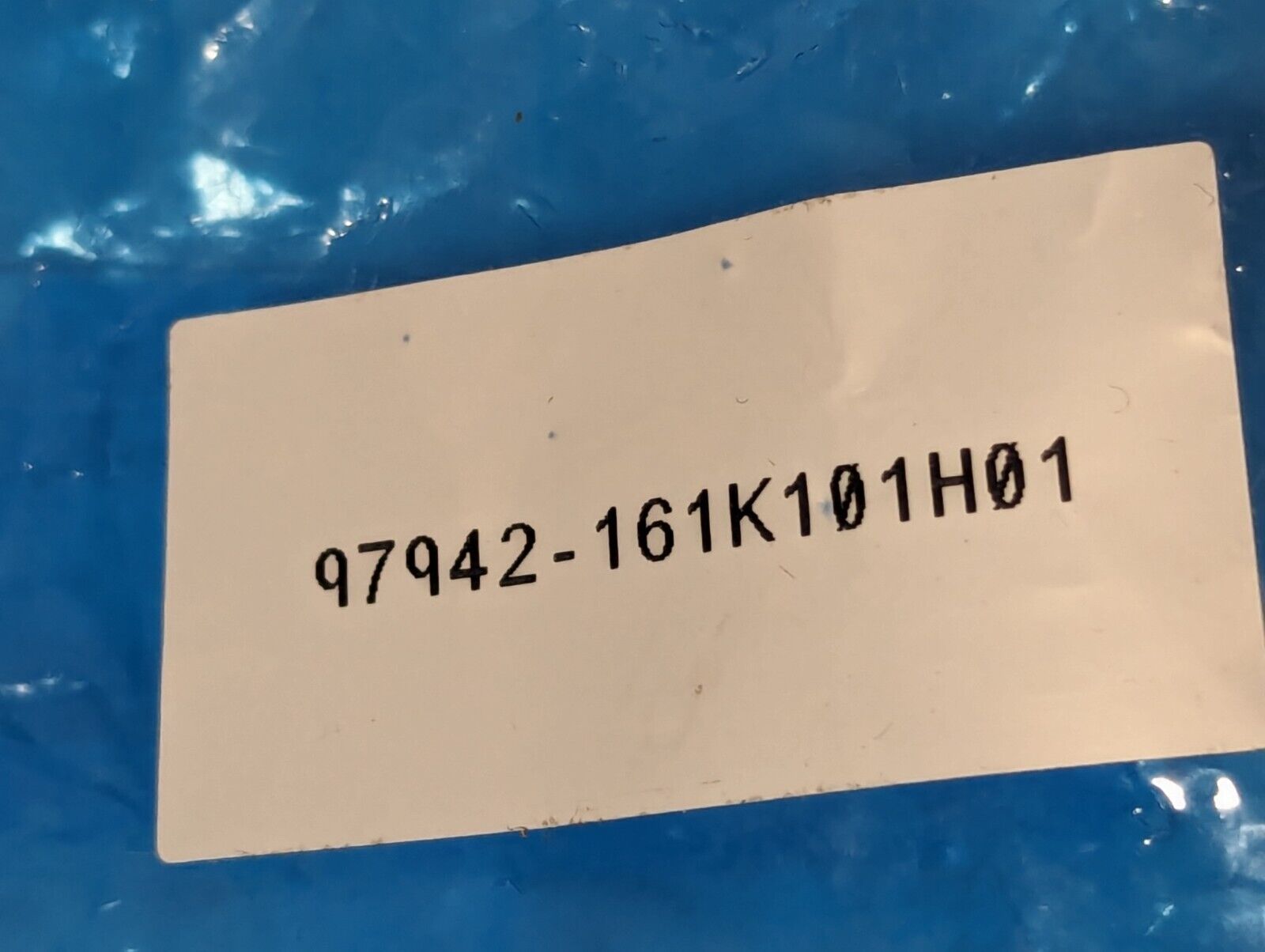 Y34-N02 SMC Tee Cross Style 30 Series 1/4 NPT - Free Shipping