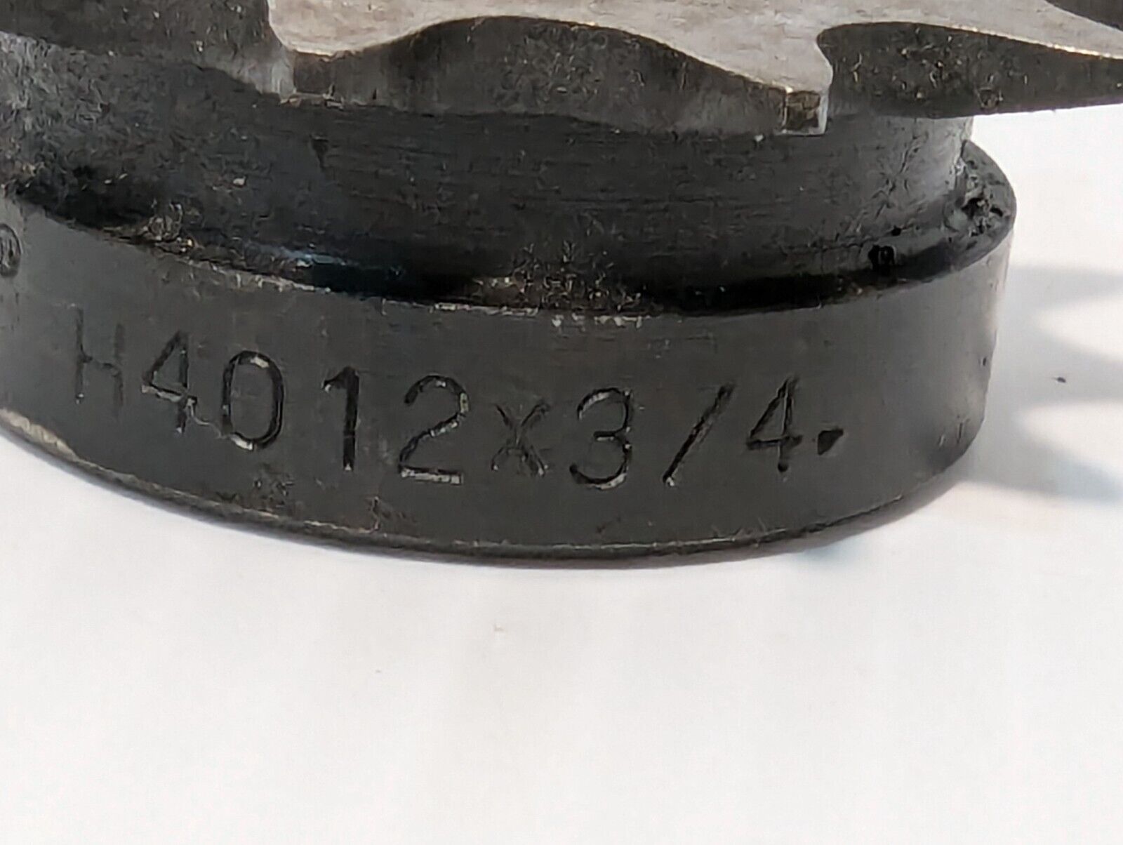 Browning H4012x3/4 Sprocket Hub - Free Shipping+Returns