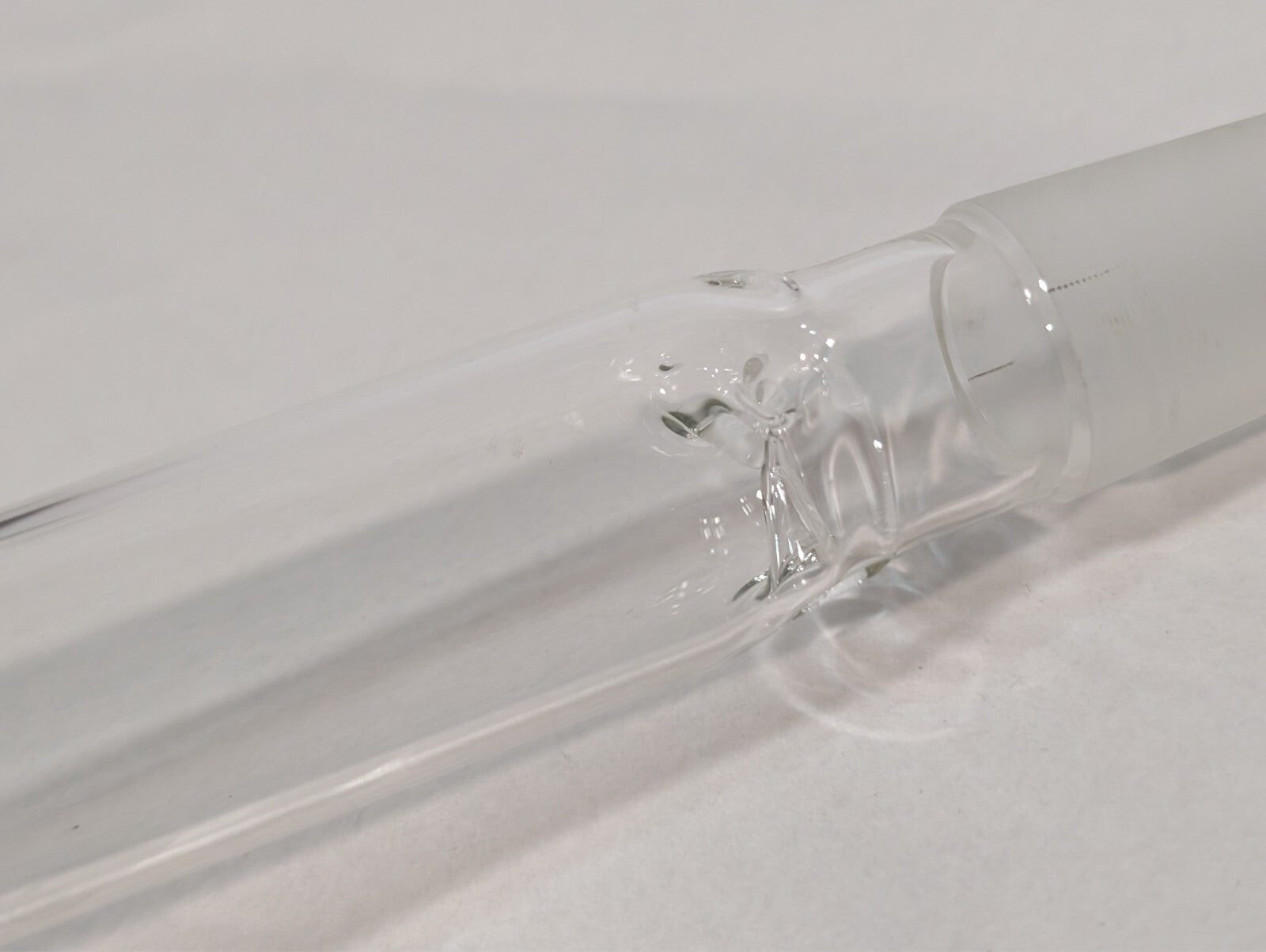 Ace Glass Lab Distillation Apparatus, Straight, 24/40