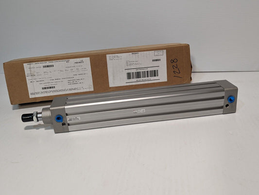 SMC CP95SDB50-315 Cylinder Pneumatic Street Tray - Free Shipping