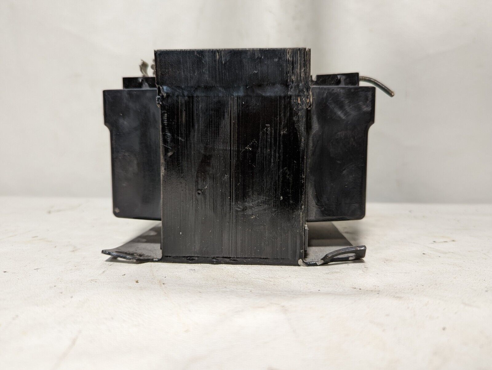 Hammond PH1000AJ industrial control transformer, 1kVA
