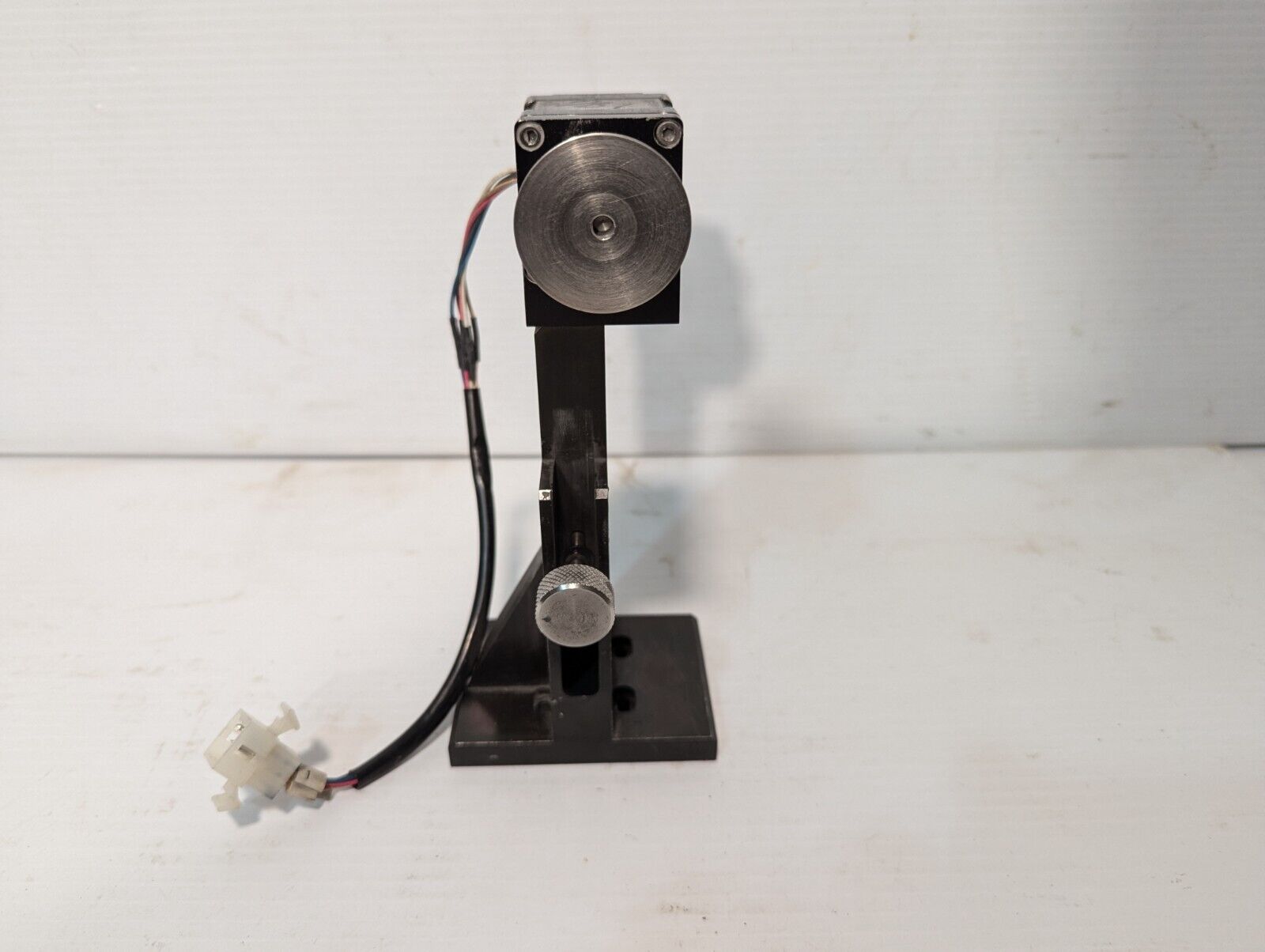 Oriental Motor Vexta UPX534M-A 5-Phase Stepping Motor - Free Shipping+Returns