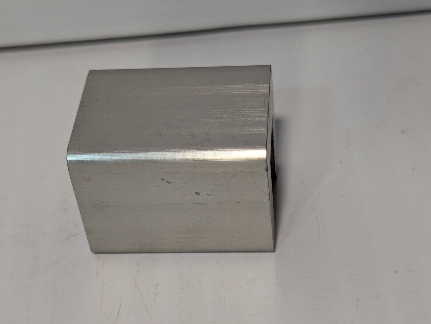 5365-12-000-7429 179K500 Mid Position Spacer - Free Shipping